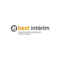 Best Interim - Agence Grenoble