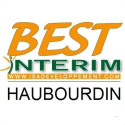 Ergos Haubourdin