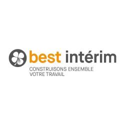 Best Interim - Agence Paris 12