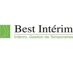 Best Interim Angouleme