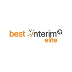 Actual Emploi Fontenay-le-comte