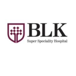 Best Joint Replacement Surgery Hospital Blk India