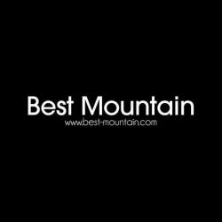 Best Mountain