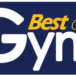 Best Of Gym