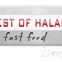 Best-of-hallal (sarl)