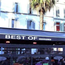 Best Of