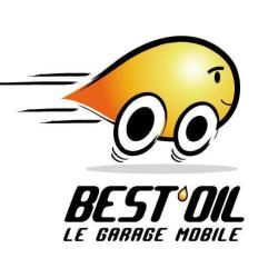 Best Oil