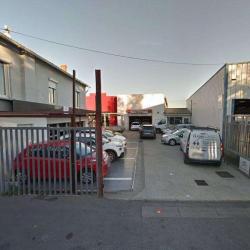 Best Repair -citroen Cars 13