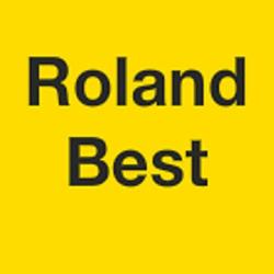 Best Roland