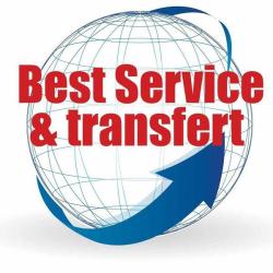 Best Service & Transfert