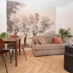 Best Stay Appart Hotel