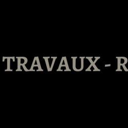 Best Travaux Rénovation
