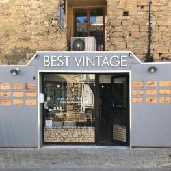 Best Vintage