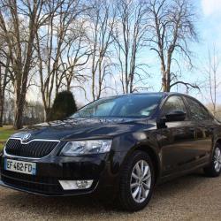 Best Vtc Touraine