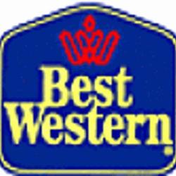 Best Western Central Hotel