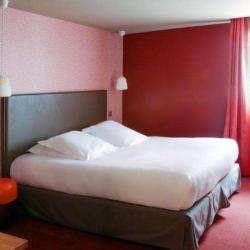 Best Western Citadelle