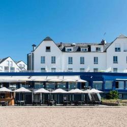 Best Western Hôtel De La Plage