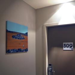 Best Western