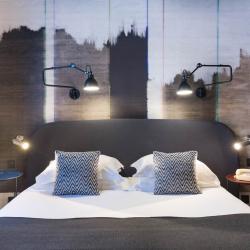 Best Western