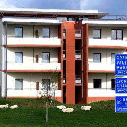Best Western