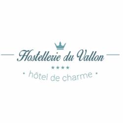 Best Western Plus Hostellerie Du Vallon