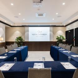 Best Western Plus Hôtel Masséna