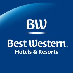Best Western Plus Karitza