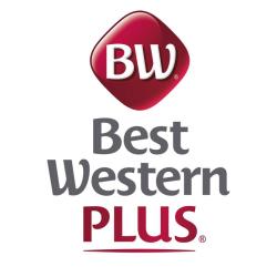 Best Western Plus L'excelsior