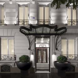 Best Western Plus La Demeure
