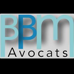Bestaux-bonvoisin-matray