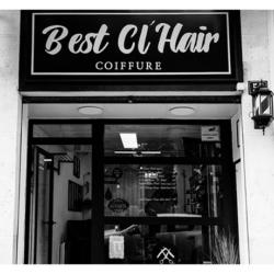 Best'c L'hair