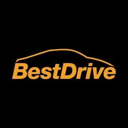 Bestdrive