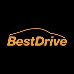 Bestdrive