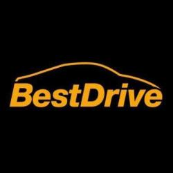 Bestdrive
