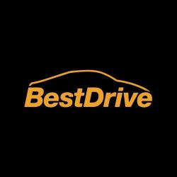 Bestdrive