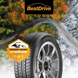 Bestdrive