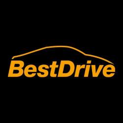 Bestdrive