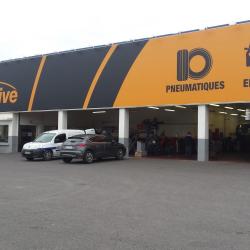 Bestdrive