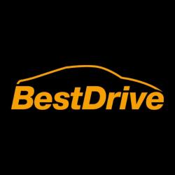 Bestdrive