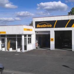Bestdrive