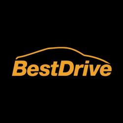 Bestdrive