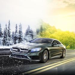 Bestdrive