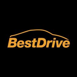 Bestdrive