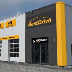 Bestdrive
