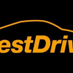Bestdrive
