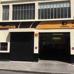 Bestdrive