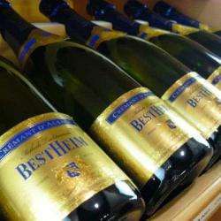 Bestheim