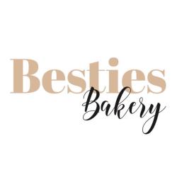 Besties Bakery