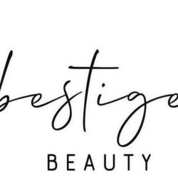 Bestige Coiffure