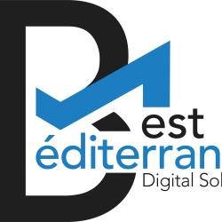Bestméditerranée